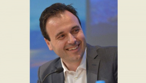 Παπαστεργίου: Τέλος τα πιστοποιητικά δημοτολογίου από την άνοιξη