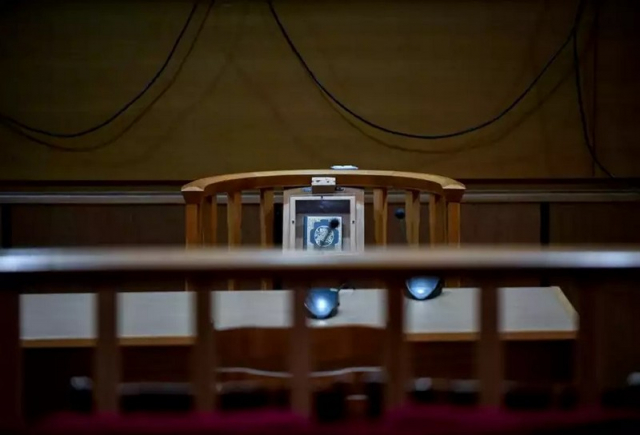 Ομαδικός βιασμός 15χρονου: Προφυλακίζονται τρεις ανήλικοι μετά τις απολογίες τους