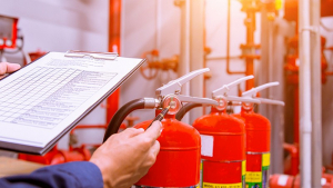 Ένα εκατομμύριο για δράσεις πυροπροστασίας στους Δήμους της Ηπείρου - Η κατανομή