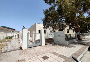 Δικηγορικός Σύλλογος Λευκάδας: Καθολική αποχή δικηγόρων στις 17 Ιουνίου