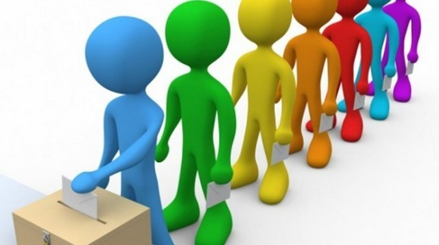 Δημοσκόπηση MRB: Σε απόσταση αναπνοής ο ΣΥΡΙΖΑ από τη ΝΔ μετά τα Τέμπη