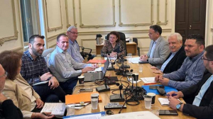 Υπουργείο Πολιτισμού: 8 εκατ. ευρώ για έργα ανάδειξης του Ιστορικού Σουλίου