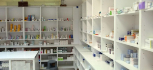 Νέα επιβάρυνση για τις τσέπες μας κρύβει η απόσυρση από την αγορά φαρμάκων με χαμηλή τιμή!