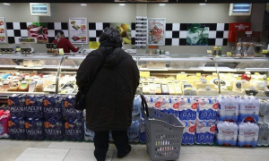 Έρχεται το Every day low price στα βασικά προϊόντα