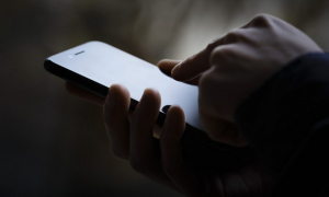 Λαμία: Πως «έφαγαν» 26.000 ευρώ από επιχειρηματία