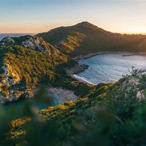 Discover the Flavors and Shores of Corfu: A Journey of Taste and Tranquility