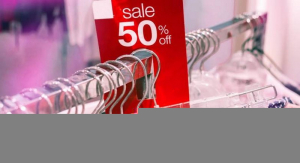 Χειμερινές εκπτώσεις 2023: Πότε ξεκινούν - Έως πότε θα διαρκέσουν