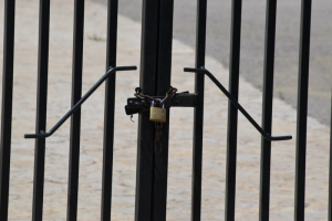 Καισαριανή: 15χρονος μαχαίρωσε 16χρονο έξω από σχολείο