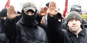 Τί είναι και τί δεν είναι Ακροδεξιά – Φασισμός δια πάσαν νόσον…
