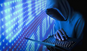 Ρομά hackers εξαπάτησαν μέχρι και τις Αδελφές του Ελέους - Άρπαξαν 2 εκατ. ευρώ με κομπιούτερ στα τσαντίρια