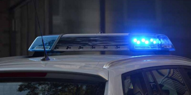 Συλλήψεις για ηχορύπανση από καταστήματα διασκέδασης στην Πρέβεζα
