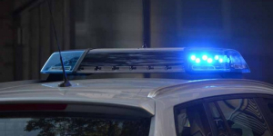 Συλλήψεις για ηχορύπανση από καταστήματα διασκέδασης στην Πρέβεζα