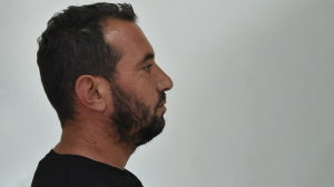 Βιασμός 12χρονης: Οικογενειάρχης με τρία παιδιά ο δεύτερος στη λίστα των συλληφθέντων