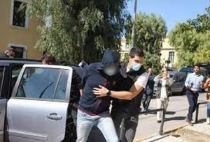 Κολωνός: Τακτοποιήθηκαν νέα πρόσωπα που κακοποίησαν τη 12χρονη - Ξεκινά εβδομάδα εξελίξεων