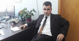 Μοσχάτο: Τρεις άγριους ξυλοδαρμούς σε 15 μέρες είχε υποστεί ο 50χρονος ασφαλιστής