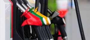 Επίδομα βενζίνης: Κλείδωσε στα 80 ευρώ το νέο Fuel Pass