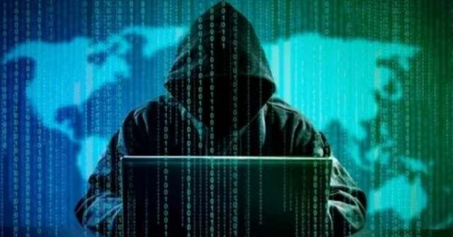 Η ΔΕΗ ενημερώνει τους πελάτες της σχετικά με περιστατικά phishing