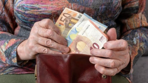 Συντάξεις Φεβρουαρίου: Πότε θα πληρωθούν