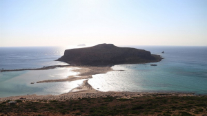 Αντίστροφη μέτρηση για 293 παραλίες