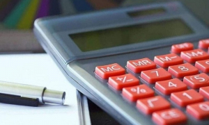 Φορολογικές δηλώσεις: Άνοιξε η εφαρμογή για τις τροποποιητικές