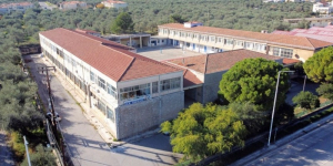 Οριστική λύση για τους αποφοίτους ΙΕΚ