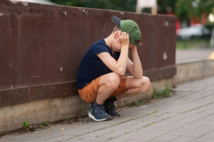 Σκληρό bullying σε σχολείο της Νέας Φιλαδέλφειας: 12χρονος δέχθηκε επίθεση