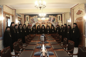 ΔΙΣ - Ταυτότητες: Η κρίση για τη νομιμότητα ανήκει στη δικαστική εξουσία της χώρας
