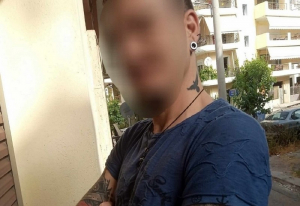 Άγιοι Ανάργυροι: Απόπειρα αυτοκτονίας έκανε ο δράστης - Νοσηλεύεται στη ΜΕΘ