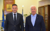 Γιάννης Τρεπεκλής: Απαιτείται παράταση για το κτηματολόγιο στην Κέρκυρα