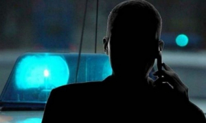 Ιωάννινα: Παρίστανε υπάλληλο του ΙΚΑ και της πήρε 1.250 ευρώ