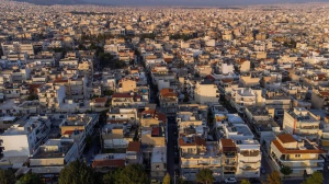 ΕΝΦΙΑ - Σταϊκούρας: Την Τρίτη η ανάρτηση των εκκαθαριστικών - Τι είπε ο υπουργός Οικονομικών