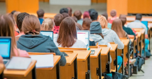 Διεγράφησαν από τα πανεπιστήμια 308.605 μη ενεργοί φοιτητές με την είσοδο της νέας χρονιάς