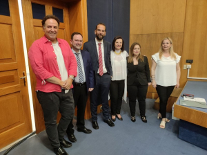Πάνω από 140 εκδηλώσεις στο Πολιτιστικό Καλοκαίρι της Περιφέρειας