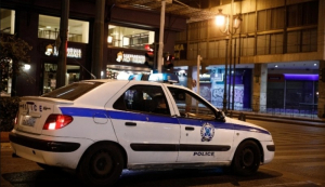 Συνελήφθη ο «δράκος του Πειραιά»: Τον έπιασαν με ανοιχτό φερμουάρ