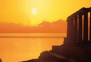 Την Τρίτη η μεγαλύτερη μέρα της χρονιάς