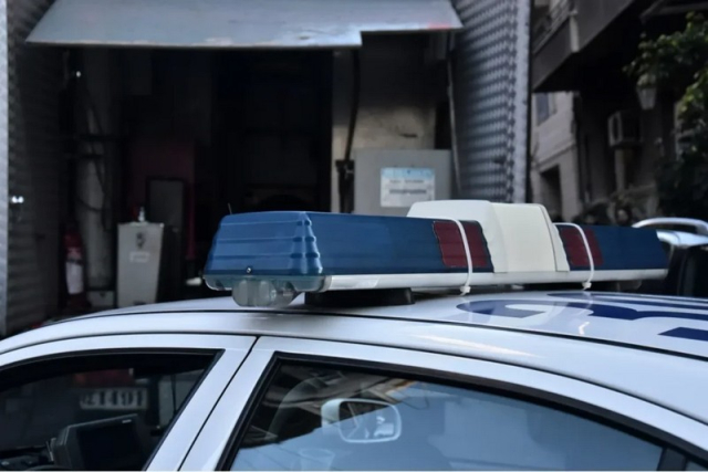 Τρεις συλλήψεις για ναρκωτικά στη Λευκάδα