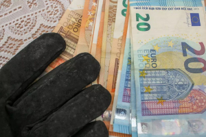 Κρήτη: Επιχειρηματίας προσέλαβε Παλαιστίνιο να «τσιμεντώσει» τον Ισραηλινό συνεταίρο του και την μητέρα των παιδιών του