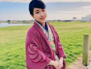 «Ημέρες Λευκάδιου Χερν» από το Πνευματικό Κέντρο Λευκάδας