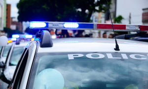 Θύμα οπαδικής βίας 12χρονος στον Βόλο: Τον έριξαν κάτω και τον κλωτσούσαν