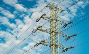 Νυδρί: Διακοπή ρεύματος αύριο Τετάρτη