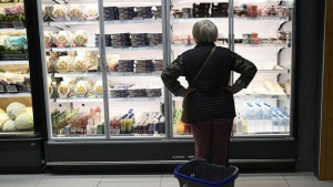 Market Pass: Νωρίτερα οι αιτήσεις - Πότε ανοίγει η πλατφόρμα