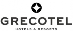 Ζήτηση προσωπικού από την Grecotel ηγέτιδα ξενοδοχειακή δύναμη στην Ελλάδα