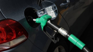 Fuel Pass 2: Οι «τυχεροί» που θα πάρουν «διπλό» επίδομα βενζίνης