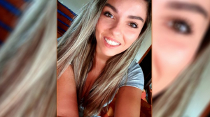 Χαλκιδική: Θρίλερ με την εξαφάνιση 26χρονης μητέρας και του παιδιού της