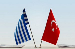 Βρείτε τα Ελλάδα και Τουρκία, υποστηρίζει το Βερολίνο
