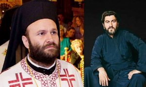 Βρέθηκε νεκρός βασικός μάρτυρας της υπόθεσης της «Κιβωτού του Κόσμου»!