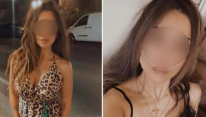 «Αδειάζει» την 38χρονη «βιτριολίστρια» ο πατέρας της: «Λέει ψέματα»