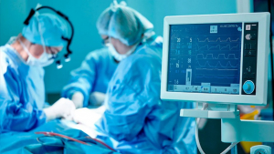 Τι αλλάζει στα χειρουργεία - Πώς ορίζεται η «λίστα προτεραιότητας»