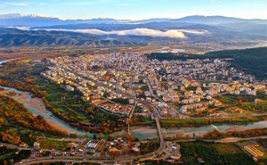 39 στρέμματα στην Άρτα στο πρόγραμμα κοινωνικής αντιπαροχής