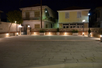 Αλλάζει ώρα η παράσταση «Επιθεωρησιακή Λευκάδα»